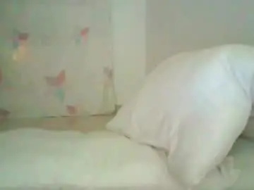 Chaturbate Best live sex cam show of sweetdoll6