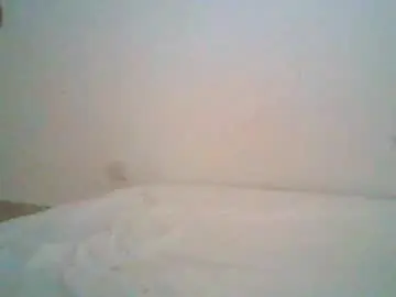 Chaturbate Sex Cam of sweetdoll6