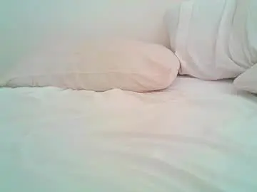 Chaturbate Live Porn of sweetdoll6