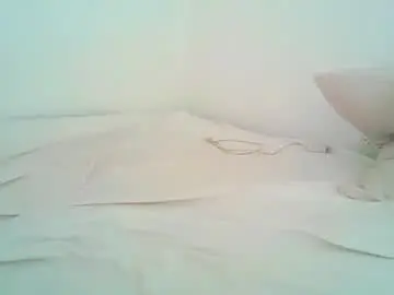 Chaturbate Live Porn of sweetdoll6