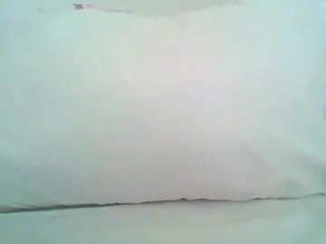 Chaturbate Nude Webcam of sweetdoll6