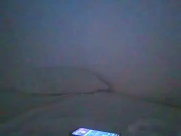 Chaturbate Adult Webcam of sweetdoll6