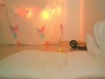 Chaturbate Free Porn Cam of sweetdoll6