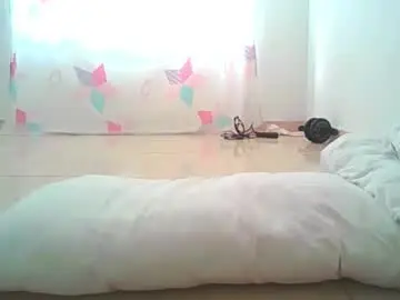 Chaturbate Sex Chat of sweetdoll6