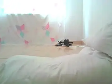 Chaturbate Private Sex Chat of sweetdoll6