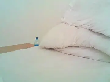 Chaturbate Live Sex of sweetdoll6