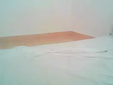 Chaturbate Watch Live Sex Cams of sweetdoll6