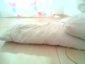 Chaturbate Free Live Porn of sweetdoll6