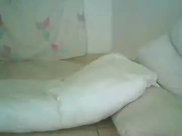 Chaturbate Free Live Porn of sweetdoll6