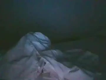 Chaturbate Free Porn Cam of sweetdoll6