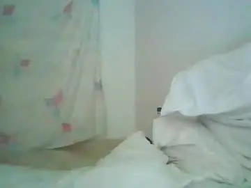 Chaturbate Free Live Porn of sweetdoll6