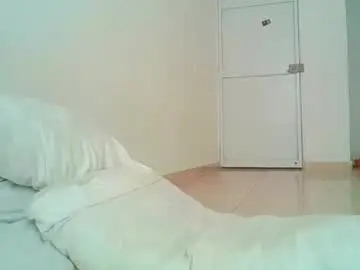 Chaturbate Best live sex cam show of sweetdoll6