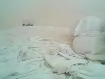 Chaturbate Private Sex Chat of sweetdoll6