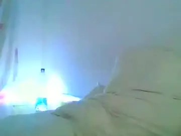 Chaturbate Watch Live Sex Cams of sweetdoll6