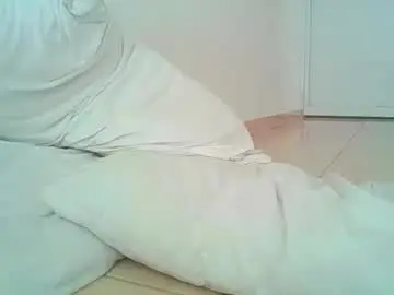 Chaturbate Best live sex cam show of sweetdoll6