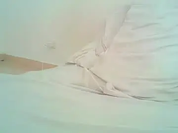 Chaturbate Adult Video Chat of sweetdoll6