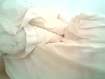 Chaturbate Adult Video Chat of sweetdoll6