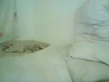Chaturbate Private Sex Chat of sweetdoll6