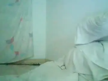 Chaturbate Free Live Porn of sweetdoll6