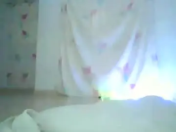Chaturbate Best Webcam of sweetdoll6