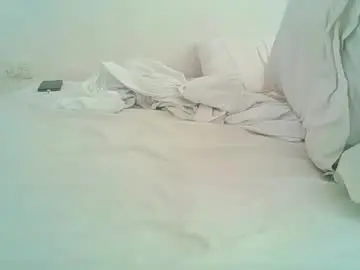Chaturbate Live Sex of sweetdoll6