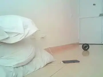 Chaturbate Best Webcam of sweetdoll6