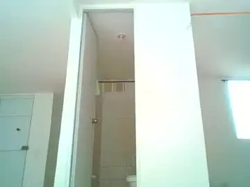 Chaturbate Best Webcam of sweetdoll6