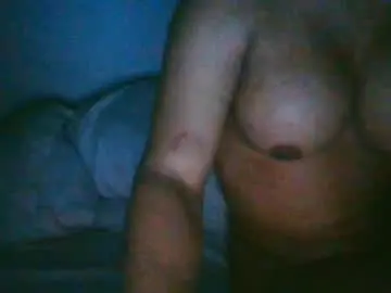 Chaturbate Nude Webcam of sweetdoll6