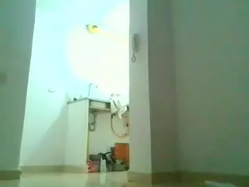 Chaturbate Adult Webcams of sweetdoll6