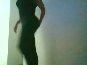 Chaturbate Free Porn Cam of sweetdoll6