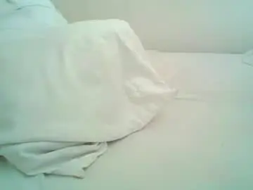 Chaturbate Free Live Porn of sweetdoll6