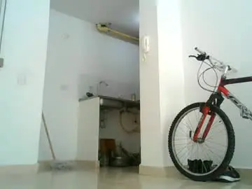 Chaturbate Adult Webcam of sweetdoll6