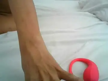 Chaturbate Adult Video Chat of sweetdoll6
