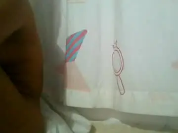 Chaturbate Live Sex of sweetdoll6