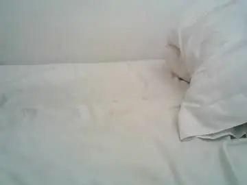 Chaturbate Free Porn Cam of sweetdoll6