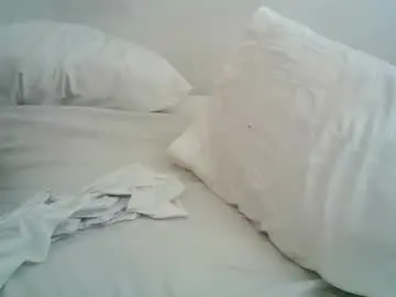 Chaturbate Best Webcam of sweetdoll6