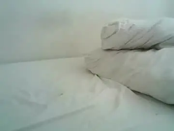Chaturbate Live Sex of sweetdoll6