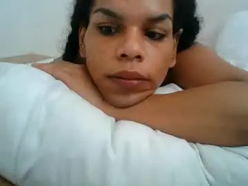 Chaturbate Private Sex Chat of sweetdoll6