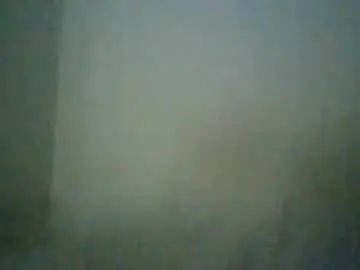 Chaturbate Free Porn Cam of sweetdoll6