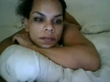 Chaturbate Best live sex cam show of sweetdoll6