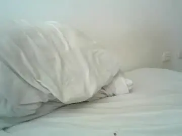 Chaturbate Adult Video Chat of sweetdoll6