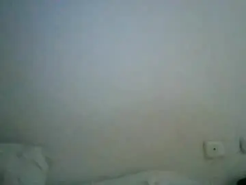 Chaturbate Nude Webcam of sweetdoll6