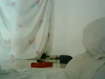 Chaturbate Free Porn Cam of sweetdoll6