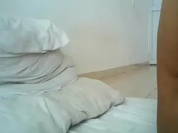 Chaturbate Adult Webcam of sweetdoll6
