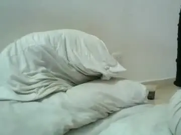 Chaturbate Sex Cam of sweetdoll6