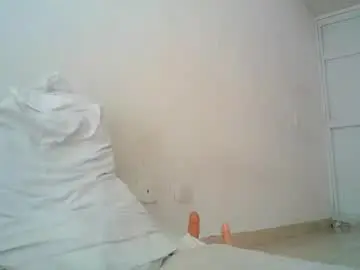 Chaturbate Adult Webcam of sweetdoll6