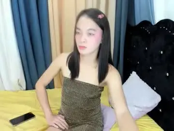 Chaturbate Best Webcam of andycum4ux