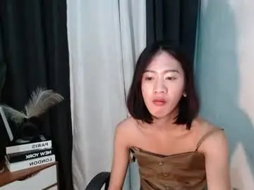 Chaturbate Sex Chat of angelic_heat