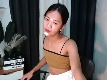 Chaturbate Adult Webcam of angelic_heat