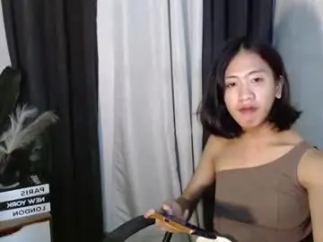 Chaturbate Free Porn Cam of angelic_heat